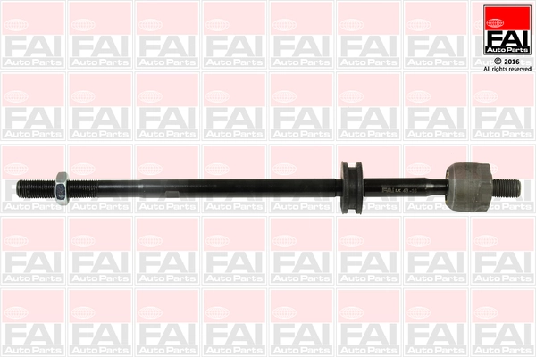 Inner Tie Rod